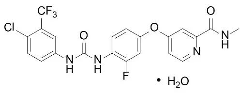 血小板衍化生长因子,血小板激活因子受体抑制剂是什么