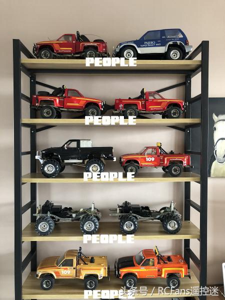 恒冠显示屏是杂牌吗,恒冠好吗