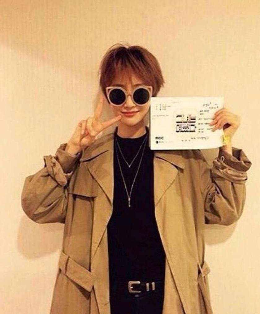 2020夏季最流行的项链,今年最流行的一款小蛮腰项链