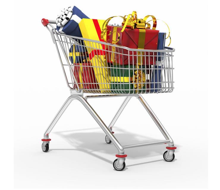 「小A聊AE」真的能吊打ETH和EOS吗?AE到底是什么?