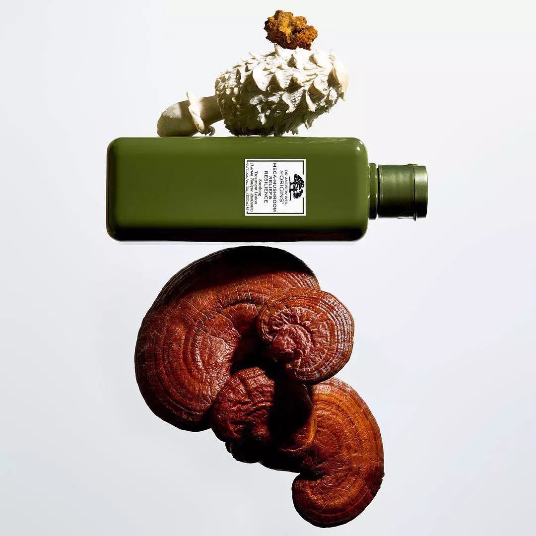 夏天行李箱必备10件物品,夏季出游必备好物好用方便行李箱