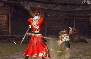 一酒一剑一江湖小说,一酒一剑一江湖歌词