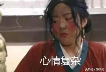 腮红推荐显气色,腮红推荐修饰颧骨