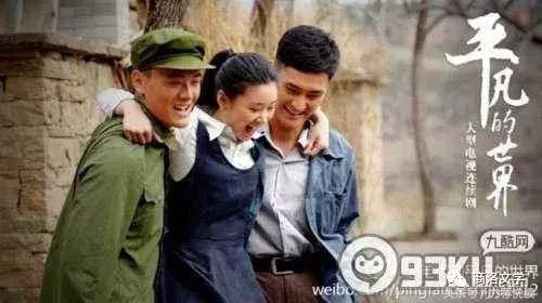 赵宏：苦难唱出幸福歌