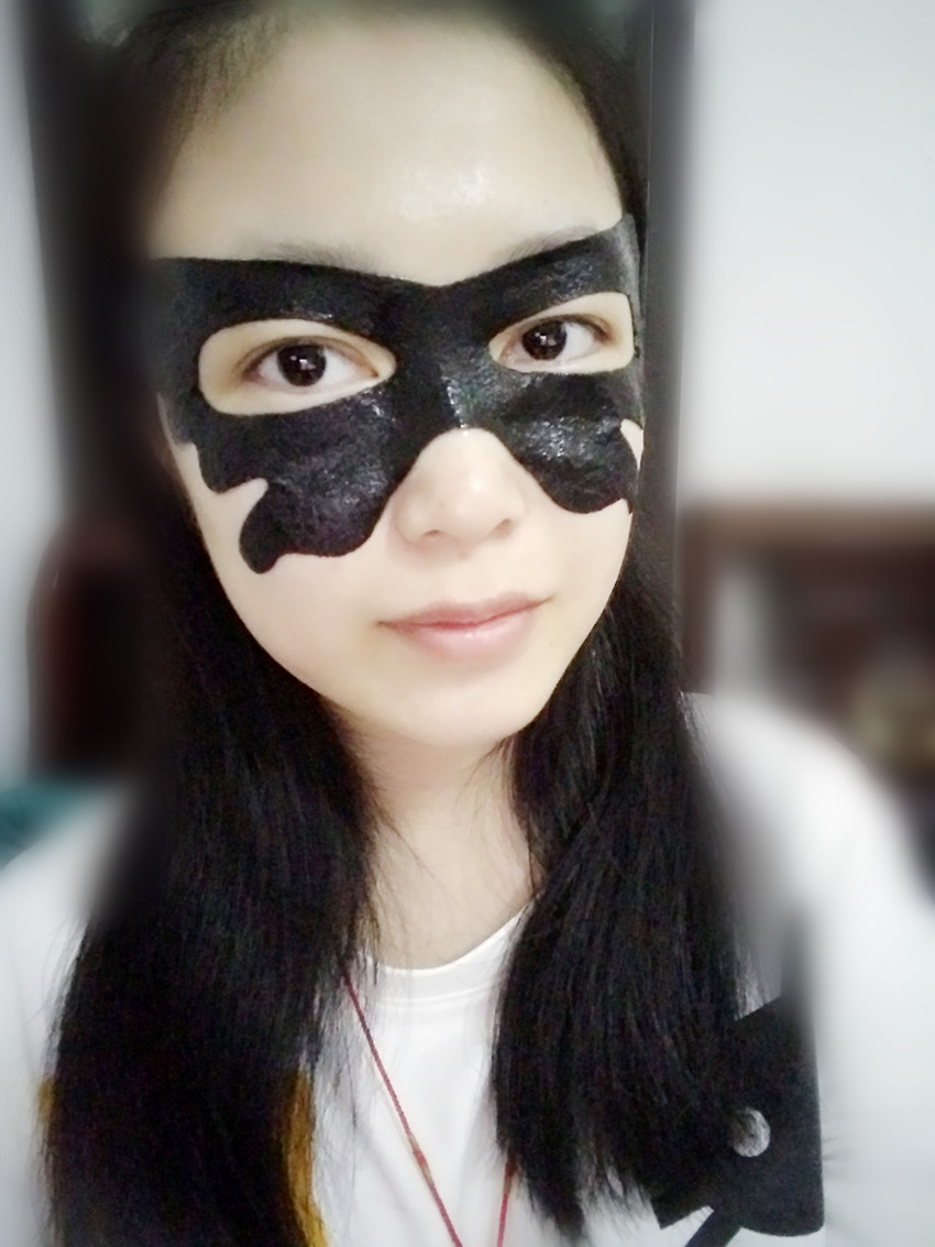 土方法去皱纹和抬头纹,脸上鱼尾纹怎么弄好看点