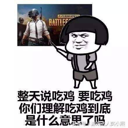 盘点几款比较爆火的吃鸡类型游戏,吃鸡游戏推荐主要是玩什么的