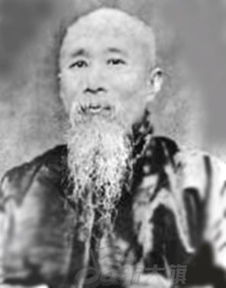 台湾沈姓百家姓排名,百家姓氏沈姓