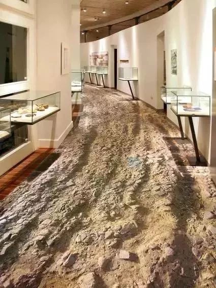 鎶婂閲屽湴鏉挎崲鎴愭湪鍦版澘,鎶婂閲岀殑鍦版澘鎹㈡垚鍦扮爾