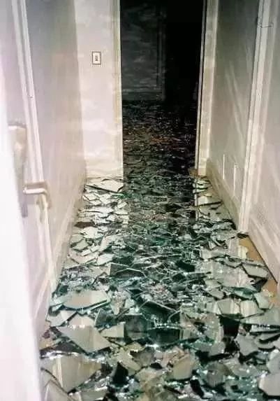 鎶婂閲屽湴鏉挎崲鎴愭湪鍦版澘,鎶婂閲岀殑鍦版澘鎹㈡垚鍦扮爾