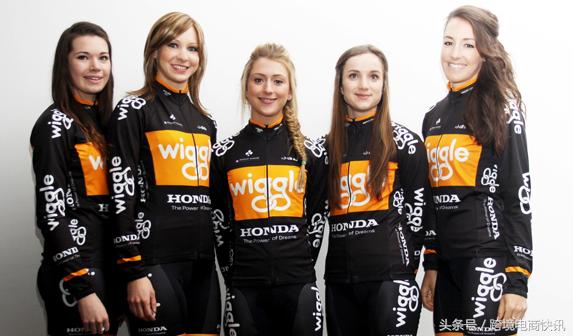 英国的主流跨境电商平台,英国国内有哪些电商平台