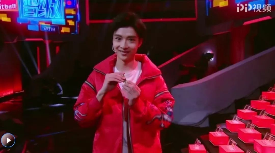 足球解说大会前十名,足球解说大会粤语解说