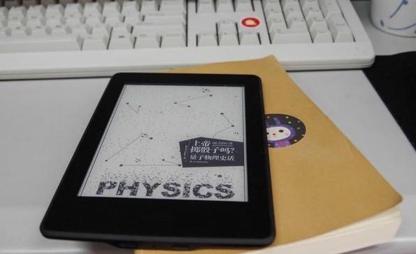 回忆上学时候的宿舍生活,遥想当初的大学宿舍生活