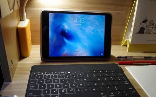 回忆上学时候的宿舍生活,遥想当初的大学宿舍生活