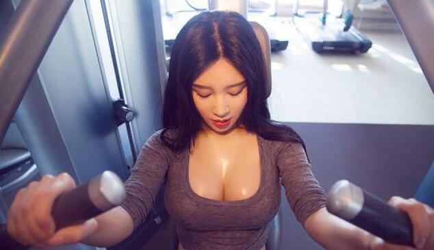 同样的收入,两种完全不同的生活,好的生活在于“会折腾”