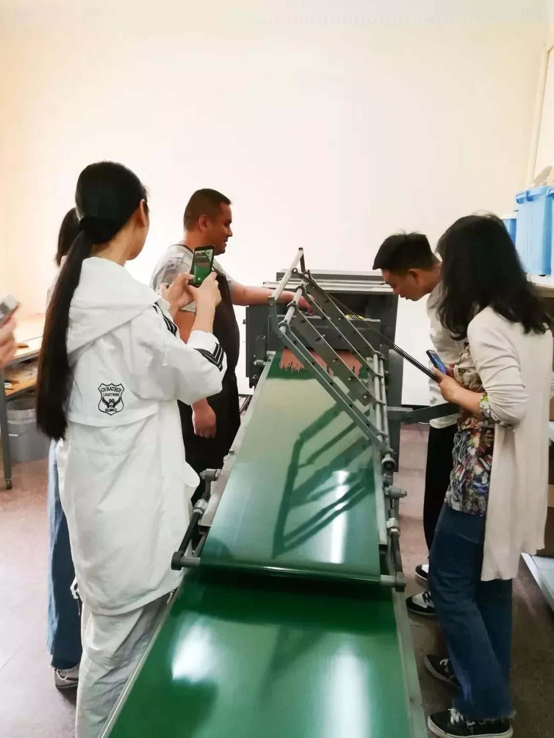 香道师制香师是什么样的体验