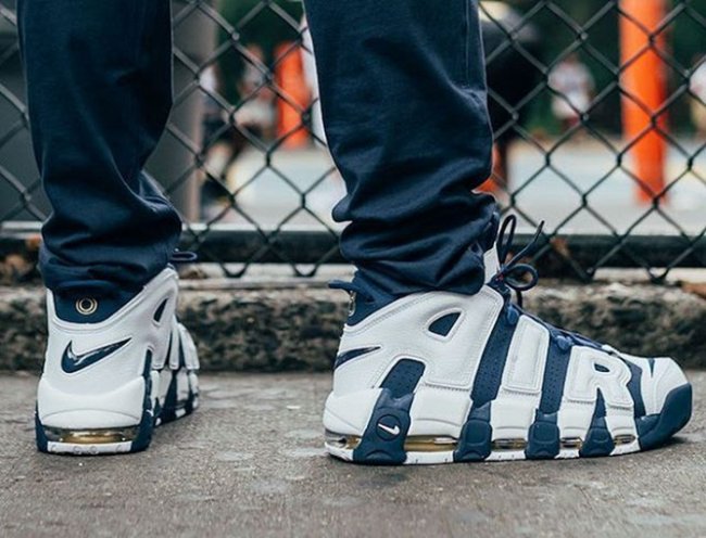 十大战靴,奥运夺冠战靴