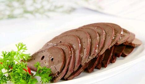 德国牧羊犬和德牧是一个品种吗,德牧和德国牧羊犬是一个品种吗