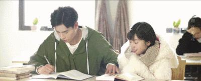 国产经典青春片推荐,电影解说9.0以上评分国产青春片