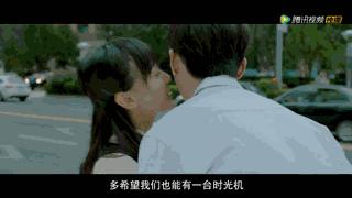 国产经典青春片推荐,电影解说9.0以上评分国产青春片