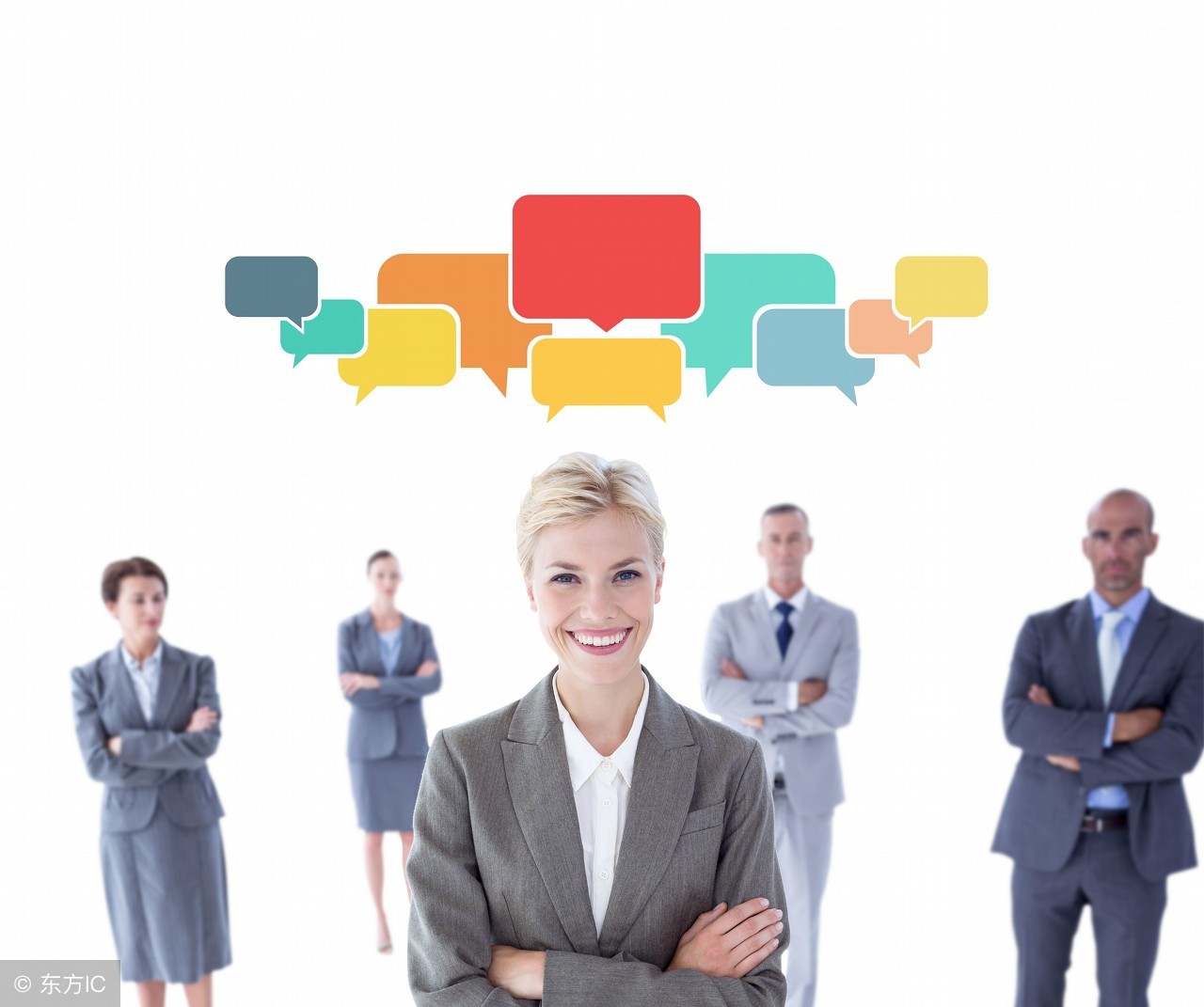 马化腾的小程序中你所不知道的创业商机？