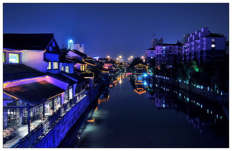 美丽杭州建德市,杭州拱墅区美丽田园