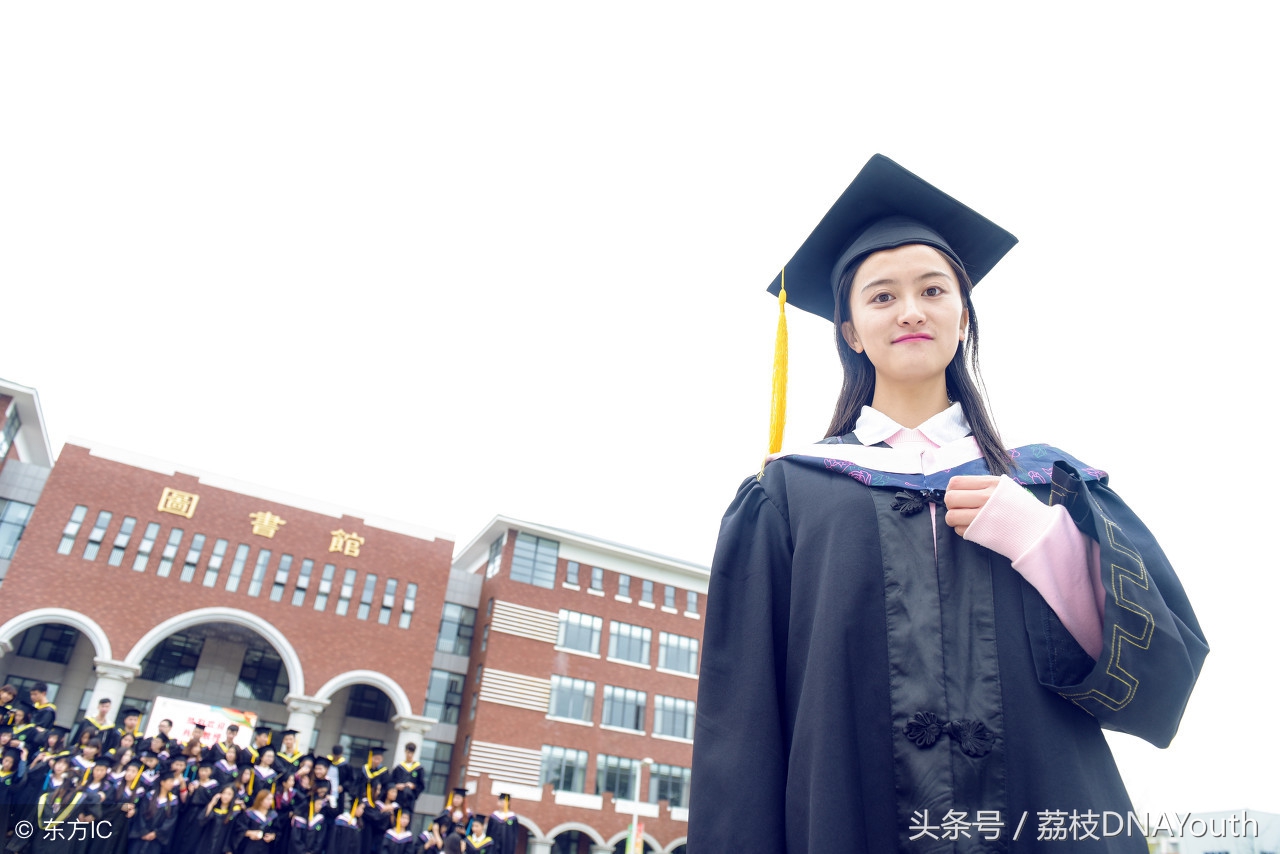 后来的我们｜全国百名90后青年抒写青春留言从来想回头未来不将就