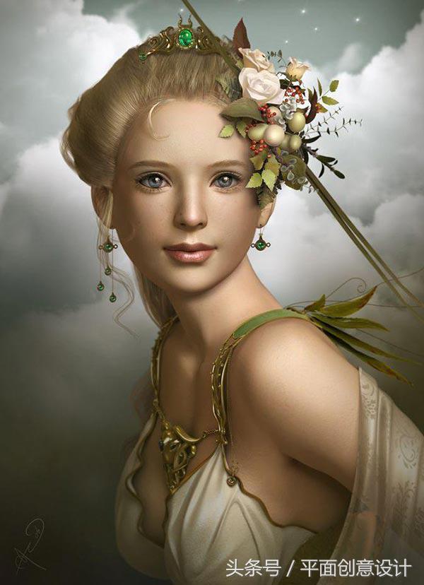 ps软件的功能有哪些,ps软件有哪些功能