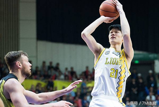 cba广厦队逆转,cba广厦队回顾