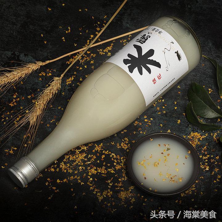 母亲节美容养颜菜品,女人必吃的4种护肤又养颜食品