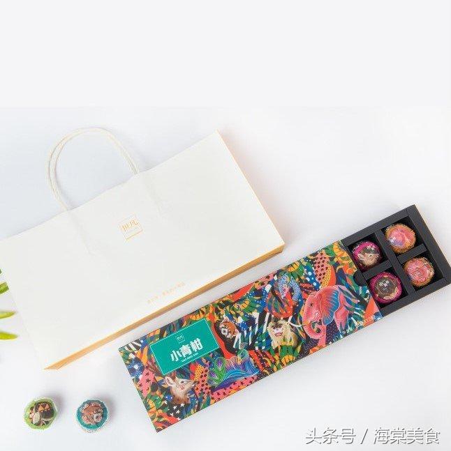 母亲节美容养颜菜品,女人必吃的4种护肤又养颜食品