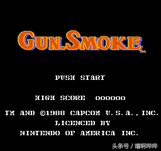 fc红白机上的高自由度游戏,fc红白机经典游戏f1赛车