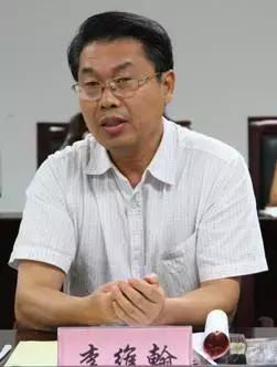 鐑儓绁濊春鍙屾柟杈炬垚鎴樼暐鍚堜綔,鐑儓绁濊春杈炬垚鎴樼暐鍚堜綔浼欎即鍏崇郴