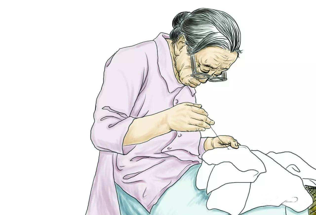 谁言寸草心报得三春晖完整诗句,谁言寸草心报得三春晖古诗吟唱