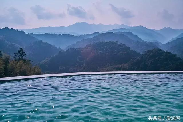 广东惠州最佳避暑景区漂流路线攻略，夏天有地方玩了