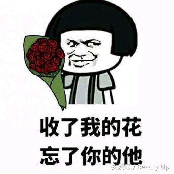 说好要做彼此的睫毛精，这些睫毛膏你了解了吗