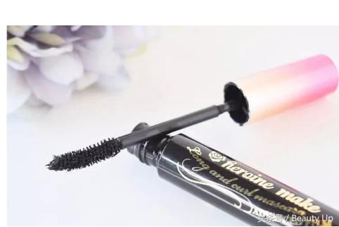 说好要做彼此的睫毛精，这些睫毛膏你了解了吗