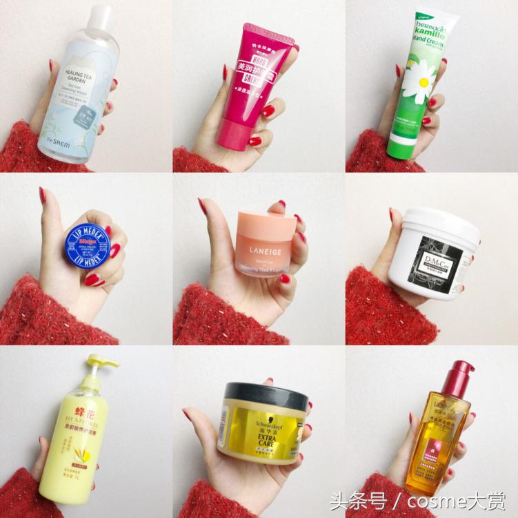 学生党好物平价实用,平价好物推荐学生党