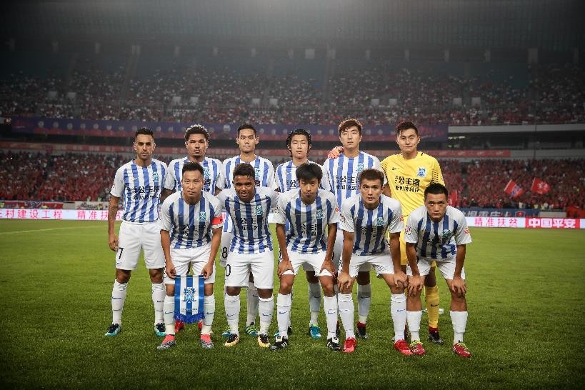 閲嶅簡鏂▉vs骞垮窞瀵屽姏,瀵屽姏1-1閲嶅簡