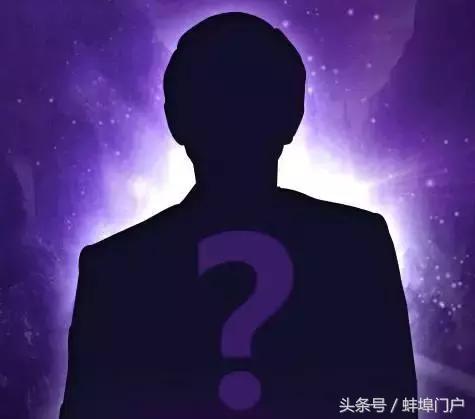 确认过眼神遇见对的人林俊杰伴奏,确认过眼神遇见对的猪