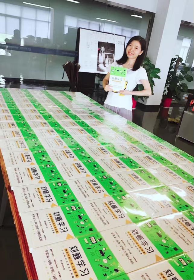 软文营销策略及经验,高质量营销软文写作指南