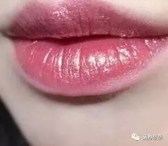 新手值得推荐的平价彩妆产品,平价彩妆必买清单推荐