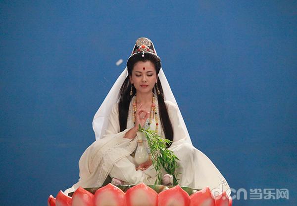 开局一条鲲进化全靠吞游戏怎么下,真正可以养鲲吞噬进化的游戏