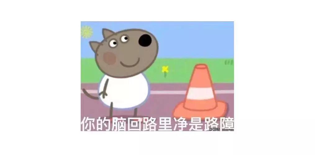 我为什么不发朋友圈,为什么后来不想发朋友圈了