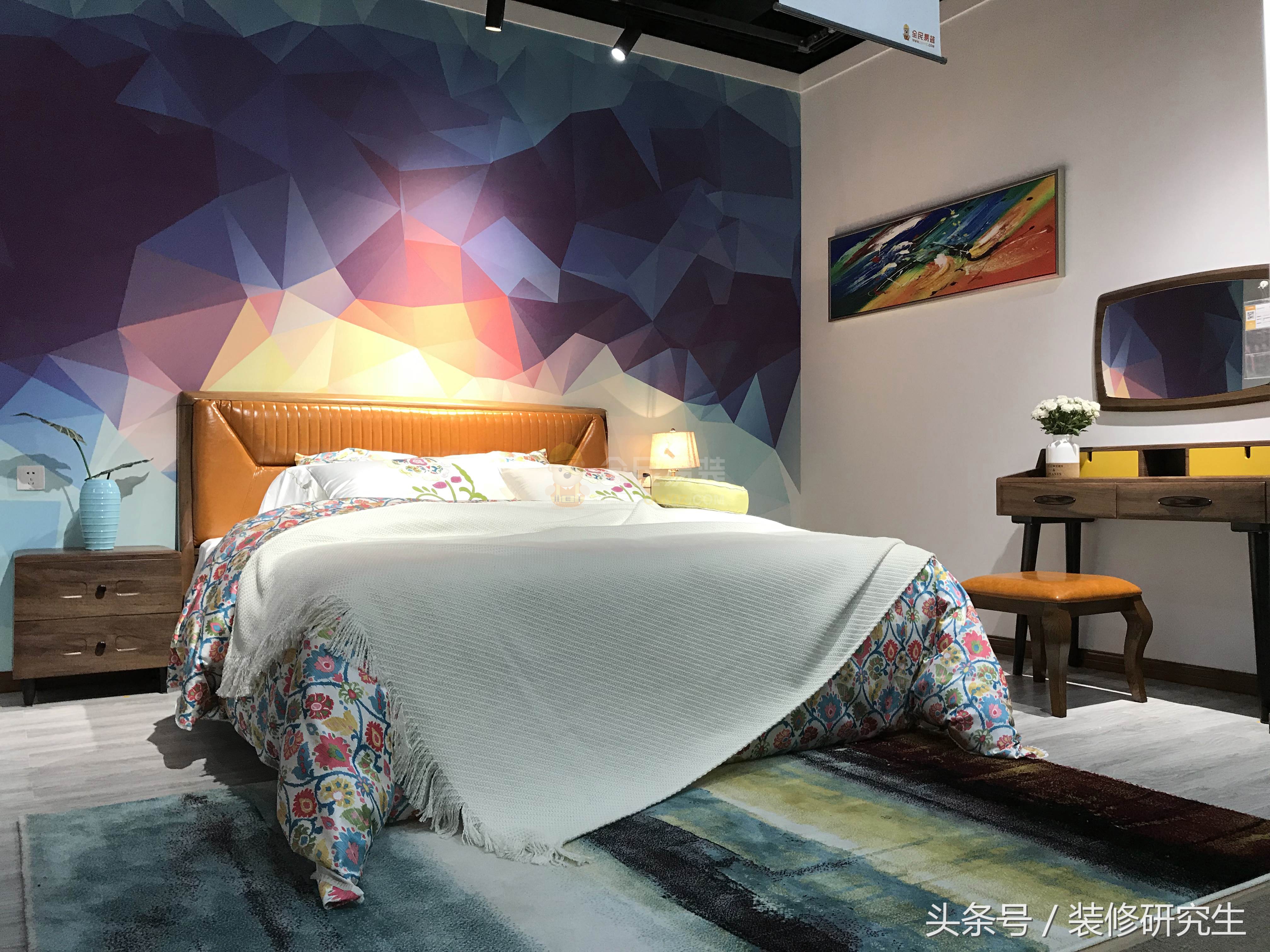 全民易装究竟怎么样,全民易装