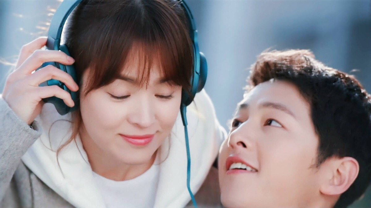 还没撩到小奶狗男友？不妨试下这款初夏少女妆！