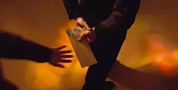 雁塔区杨殿钟案,杨殿钟宣判