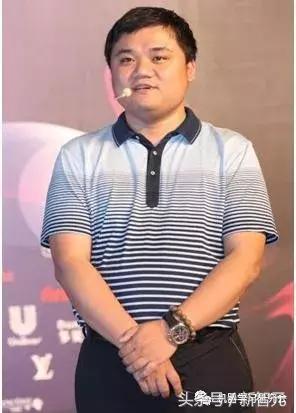 “百廿E心共创未来”北京大学科技创新校友高峰论坛报名啦~