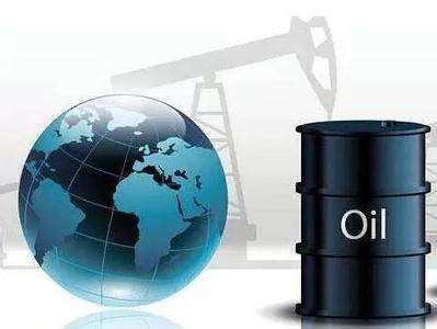 原油知识大全图片,原油入门知识讲解大全视频