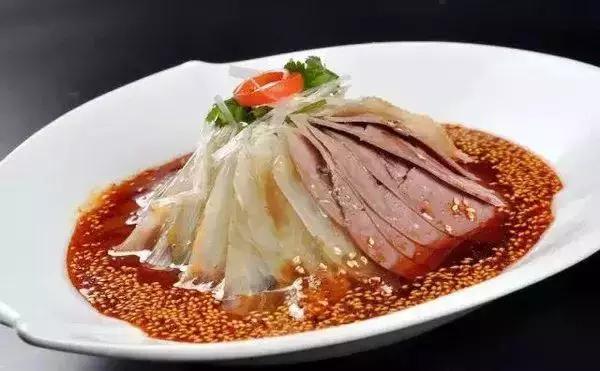 来成都一定要吃的10大美食小吃,推荐几款不容错过的成都特色美食