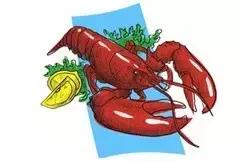 湘潭美食节,湖南国际龙虾美食节